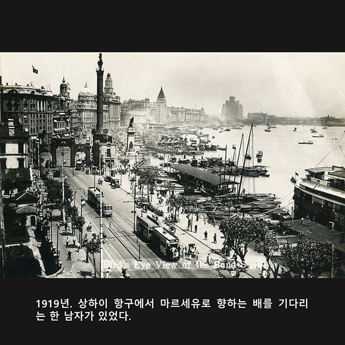 카드뉴스1