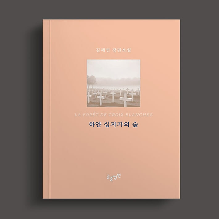 카드뉴스5