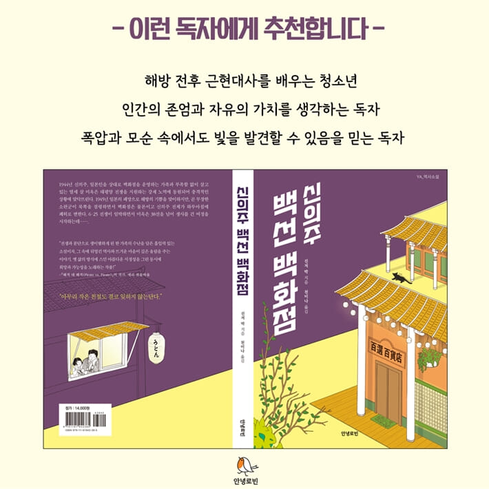 카드뉴스6