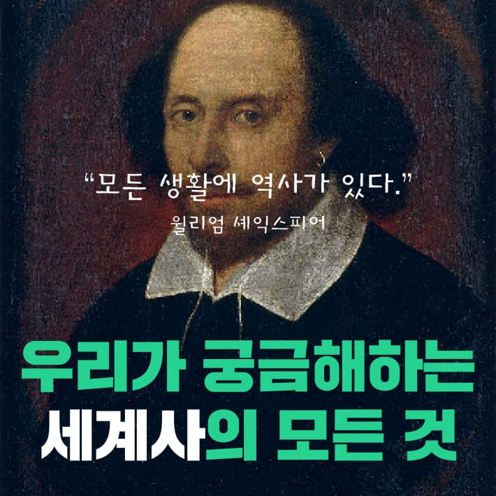 카드뉴스1