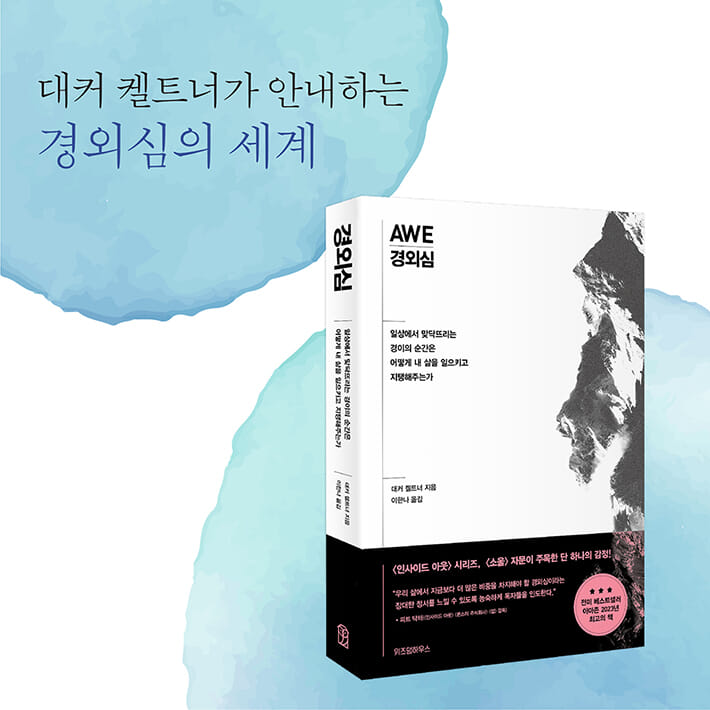 카드뉴스10
