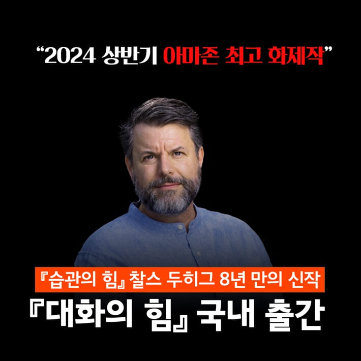 카드뉴스1