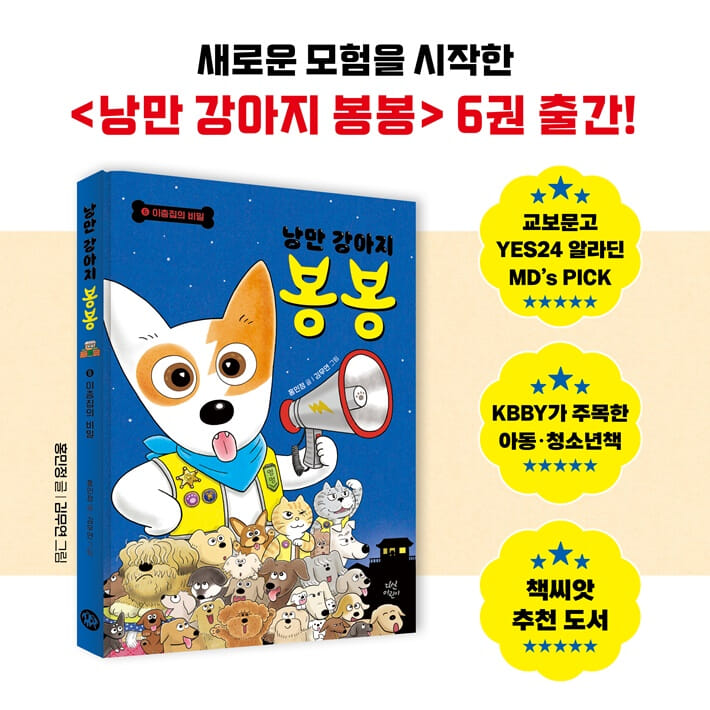 카드뉴스1