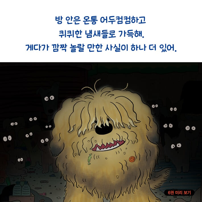 카드뉴스6