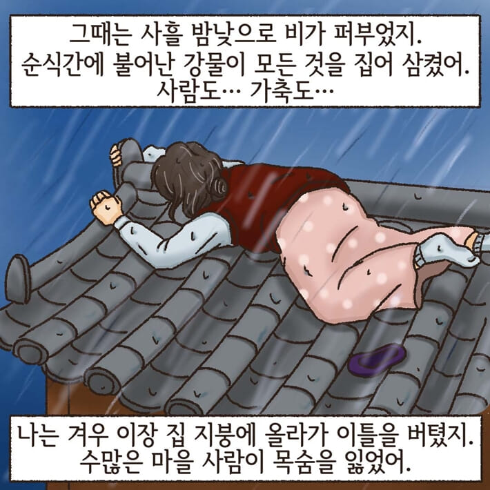 카드뉴스2