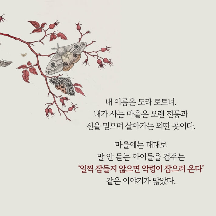 카드뉴스2