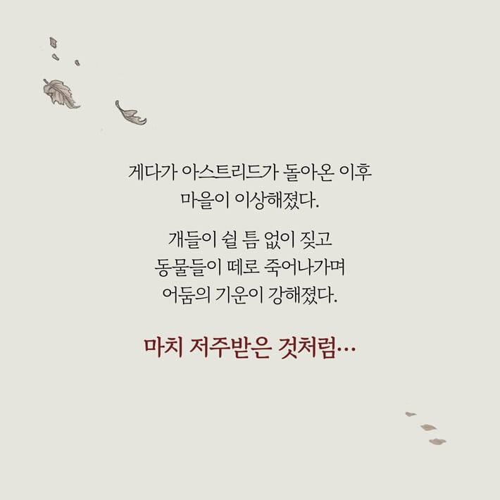 카드뉴스6