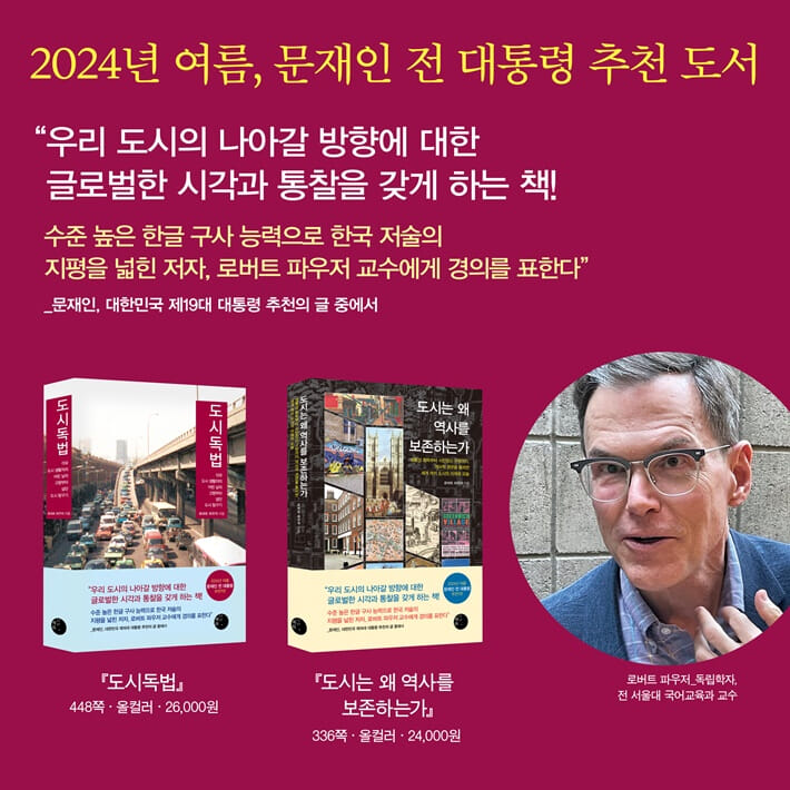 카드뉴스1