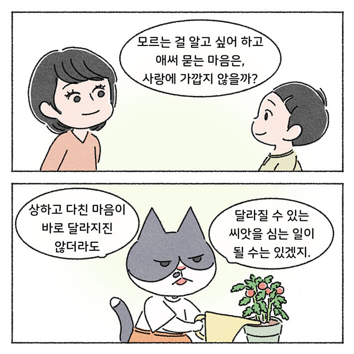 카드뉴스8
