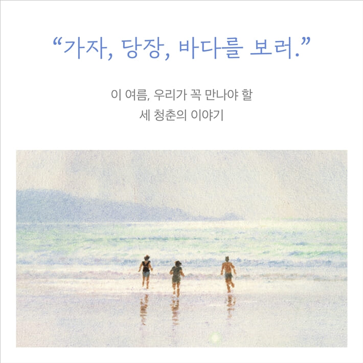 카드뉴스1