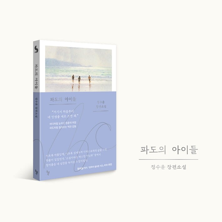 카드뉴스3