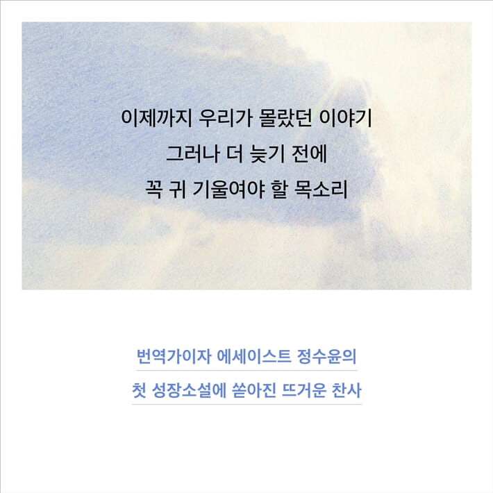 카드뉴스5