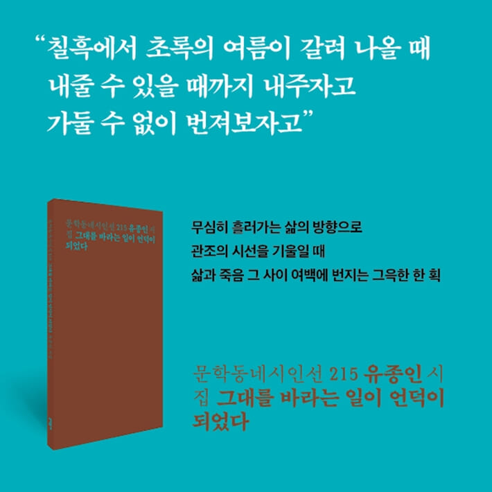 카드뉴스1