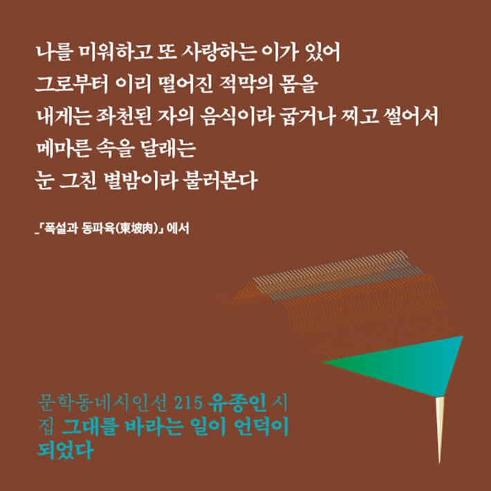 카드뉴스5