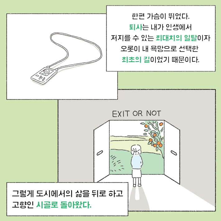 카드뉴스2