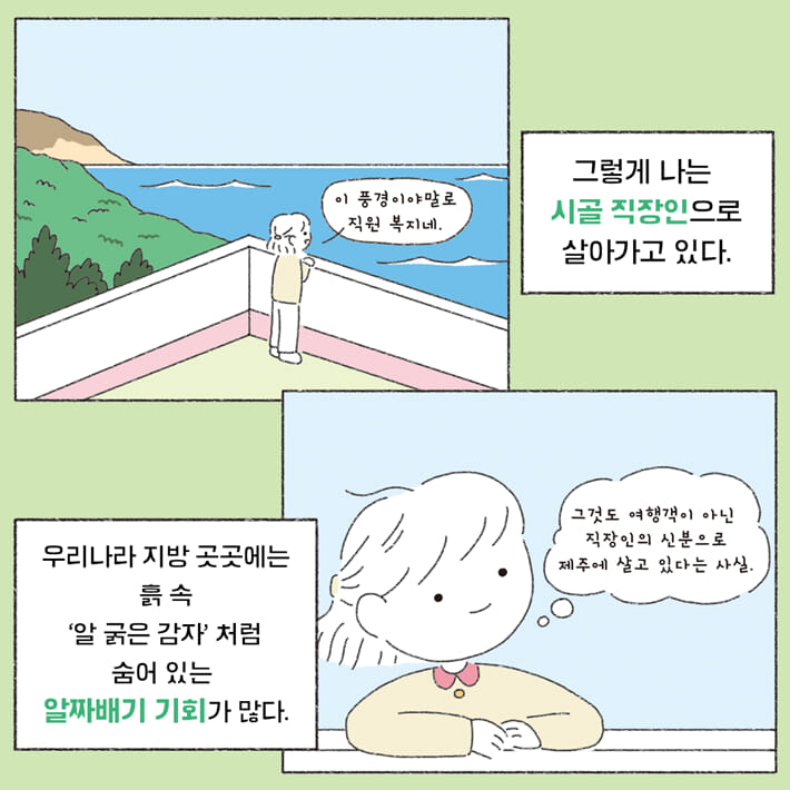 카드뉴스5