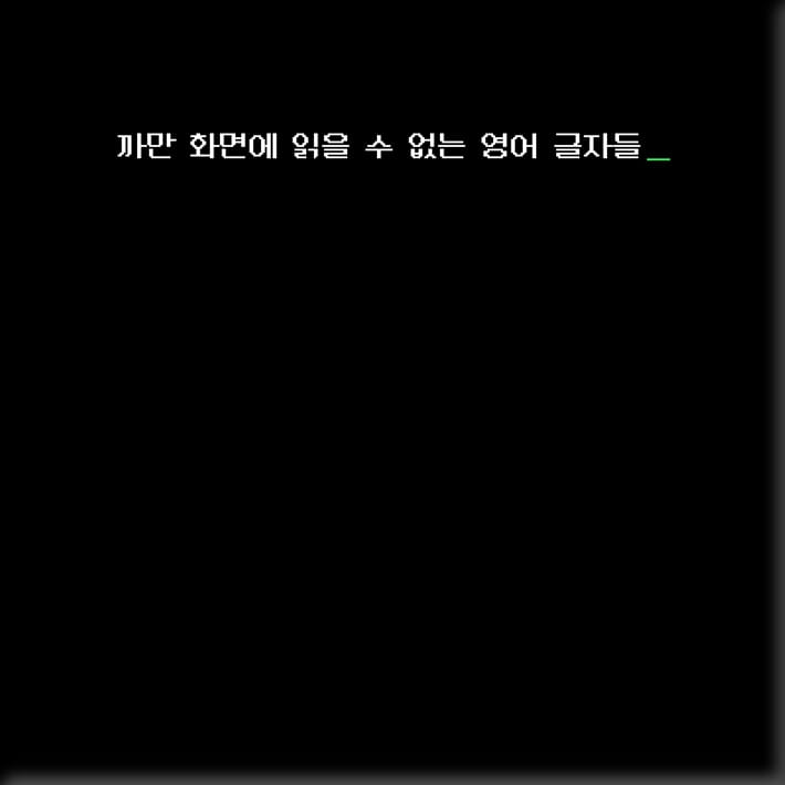 카드뉴스1