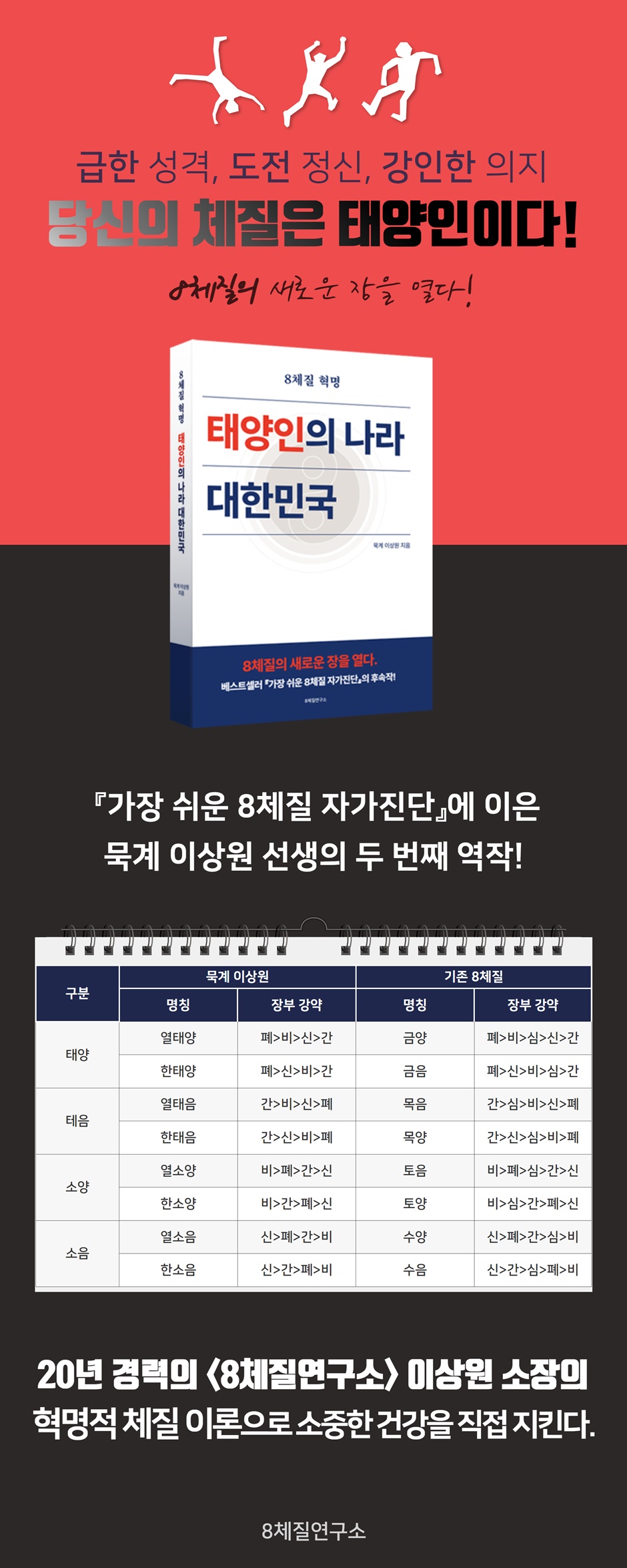 상세 이미지 1