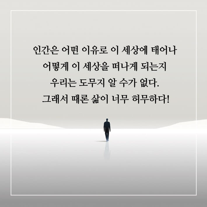 카드뉴스3