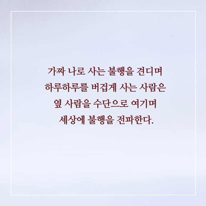카드뉴스11