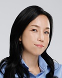 Writer Avatar