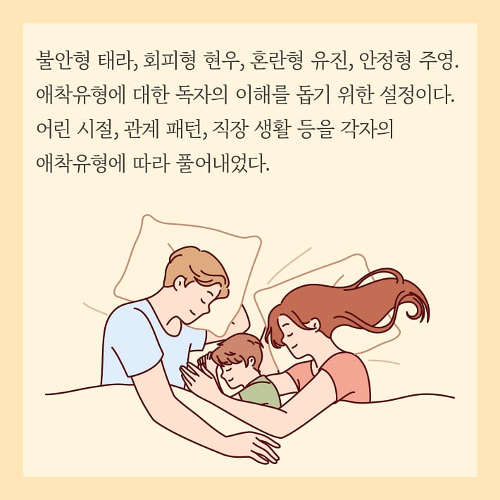 카드뉴스3