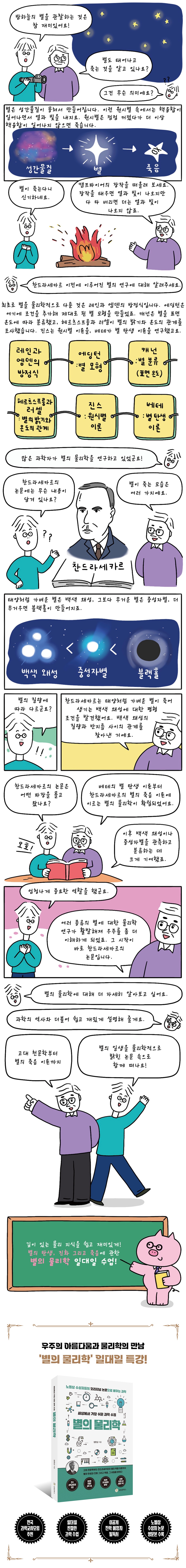 상세 이미지 1