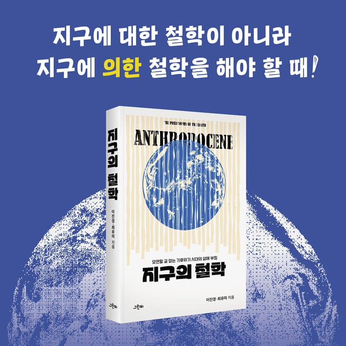 카드뉴스1
