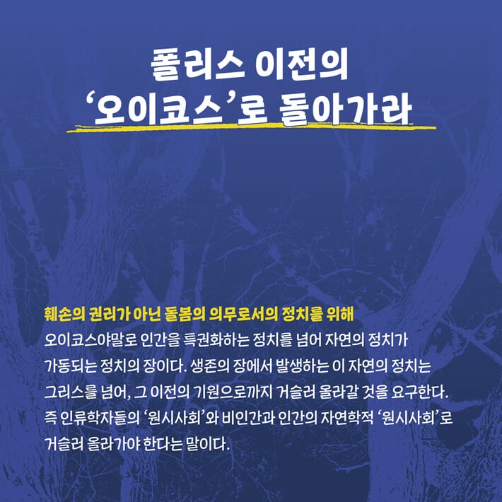 카드뉴스4
