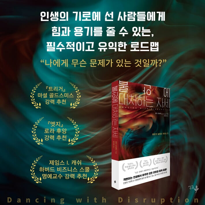 카드뉴스1