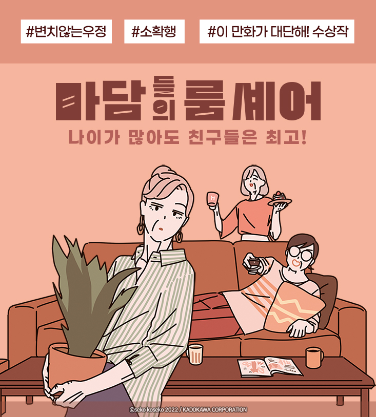 상세 이미지 1