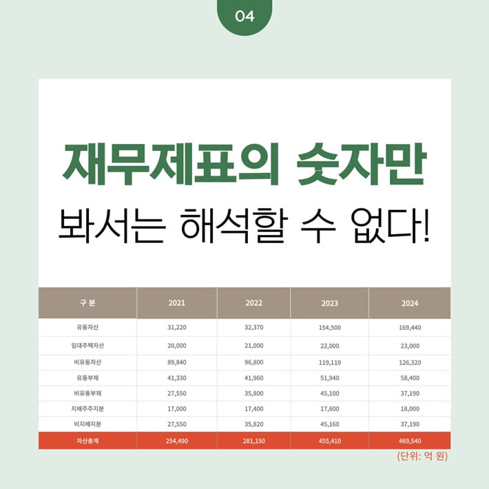 카드뉴스4