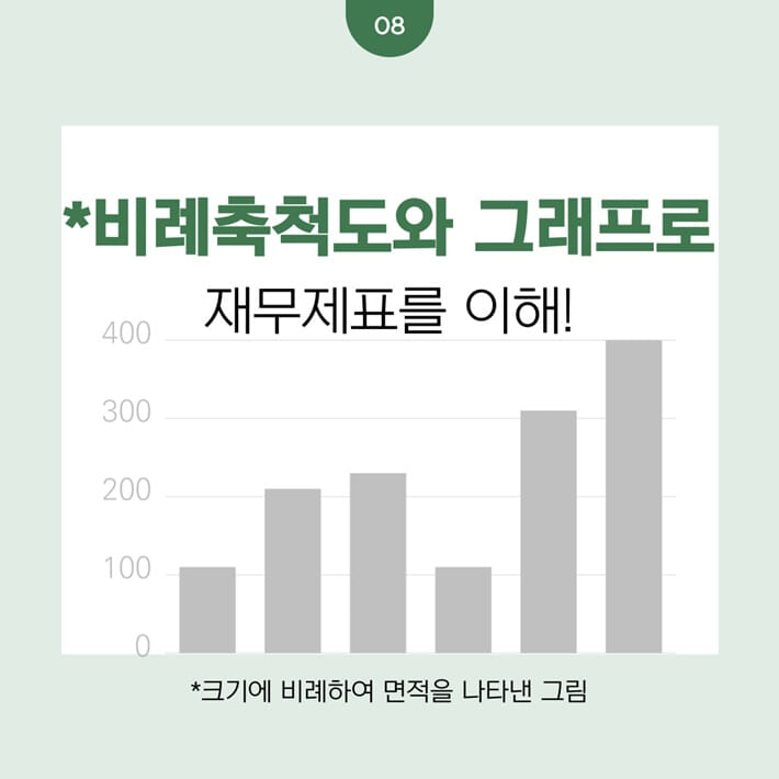 카드뉴스8