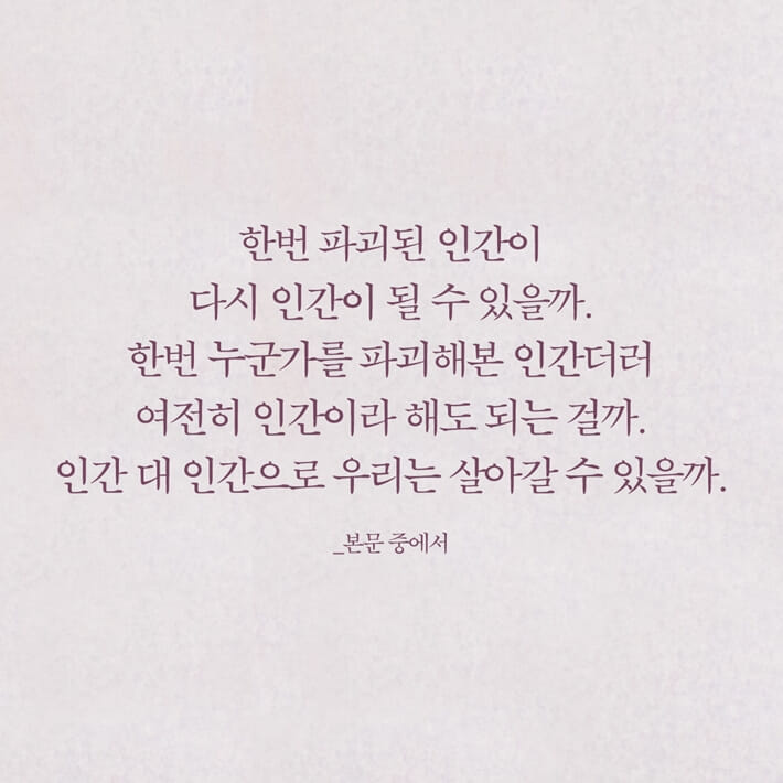 카드뉴스4