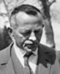 Writer Avatar