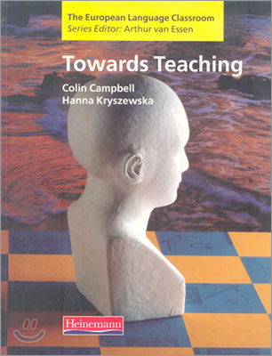 Towards Teaching