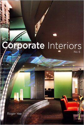 Corporate Interiors No. 6