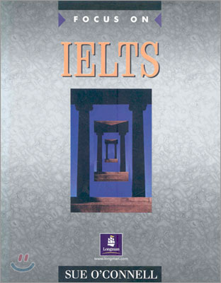 IELTS