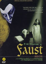 파우스트 (2000)(Faust)