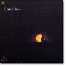 Gene Clark - White Light