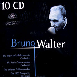 Bruno Walter