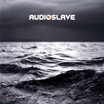 Audioslave - Out Of Exile