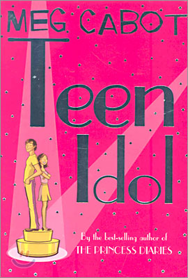 Teen Idol