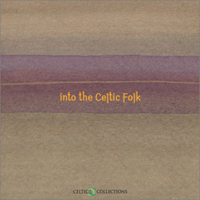 Into the Celtic Folk