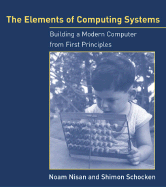 Elements Of Computing Systems