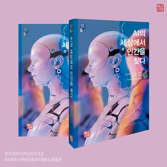 카드뉴스1