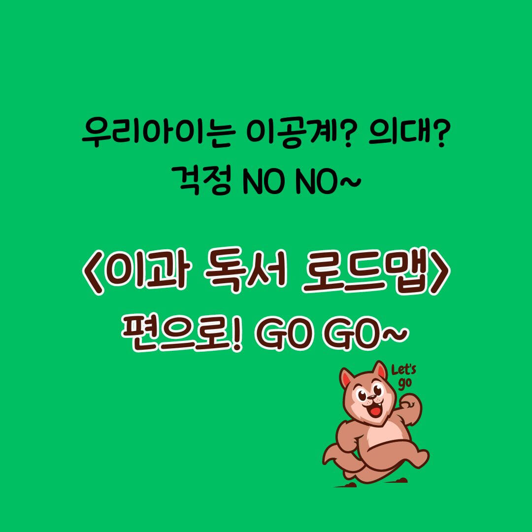 카드뉴스