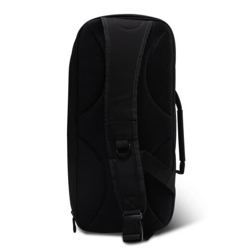 휴대용 키보드가방 NKEYBOARD BAG 키보드 전용가방