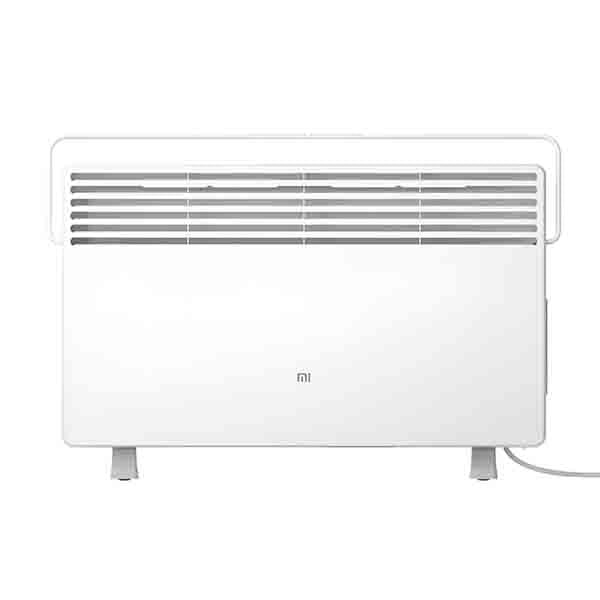 [샤오미] 스마트 라디에이터 S(Mi Smart Space Heater S)캠핑용/컨벡터/욕실용