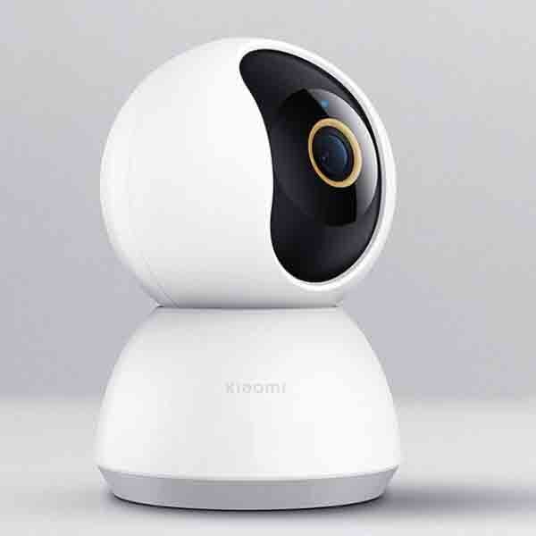 [샤오미] 스마트 카메라 C300(Smart Camera C300)